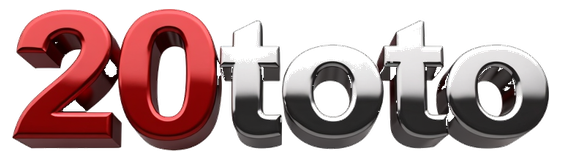 20toto login