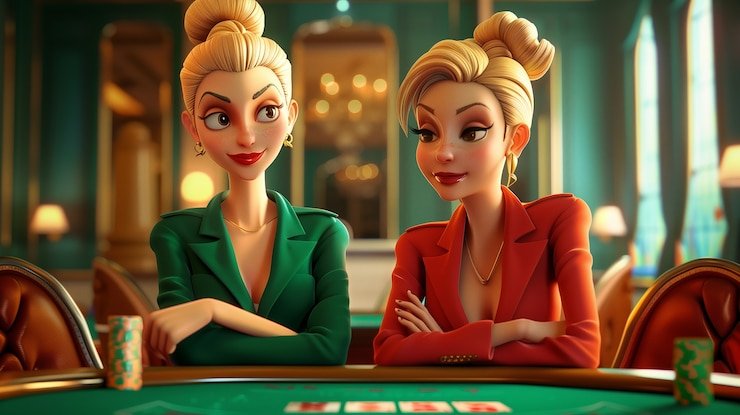 20toto login mobile app interface showing sportsbook and live casino sections on Android and iOS