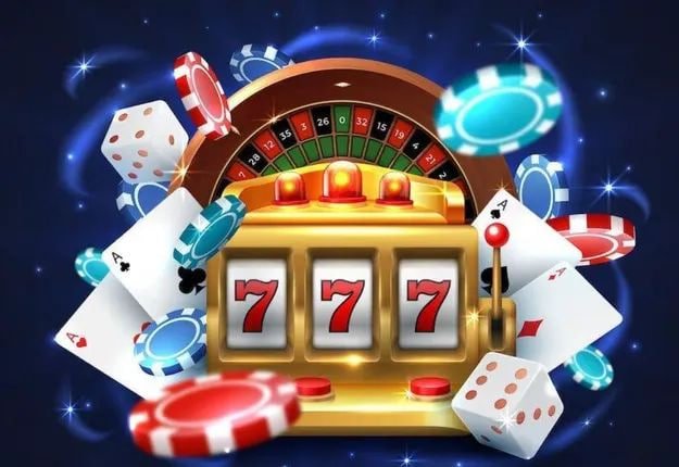 Buffalo King slot game interface on 20toto login platform