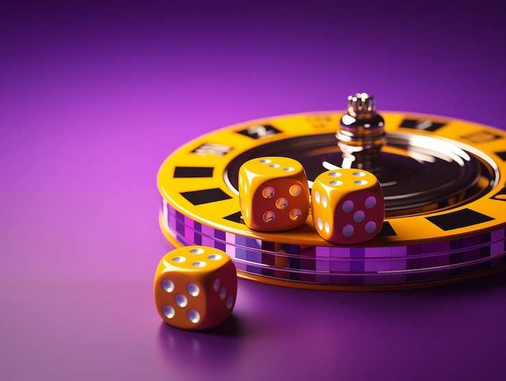 Draw history and payout chart on 20toto login Colok Bebas section