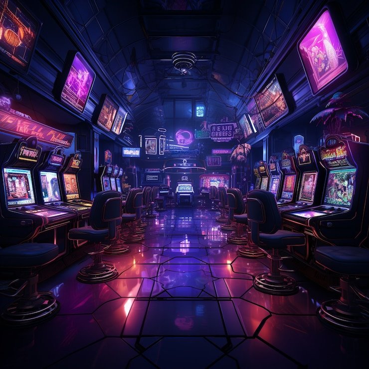 20toto login featured game showcase 20toto login featured game showcase