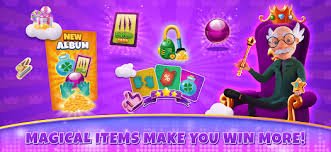 Fortune Ox live dealer game interface on 20toto login mobile platform