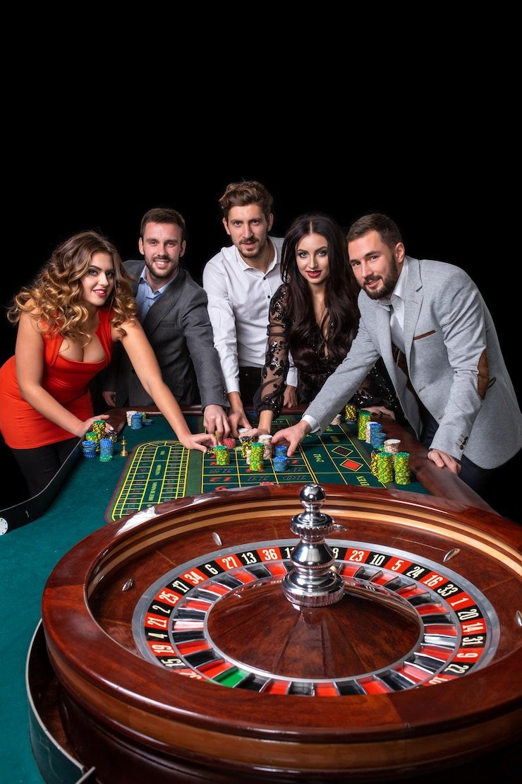Live dealer blackjack table powered by Microgaming on 20toto login