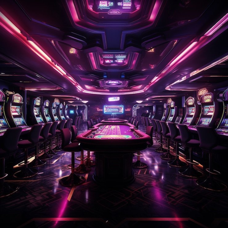 Microgaming game lobby showing live tables and slot options on 20toto login
