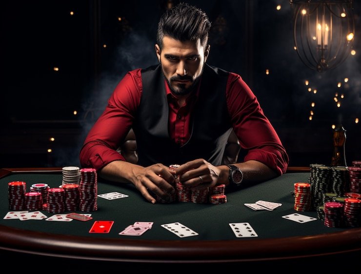 Number Pattern draw history and payout reference table on 20toto login